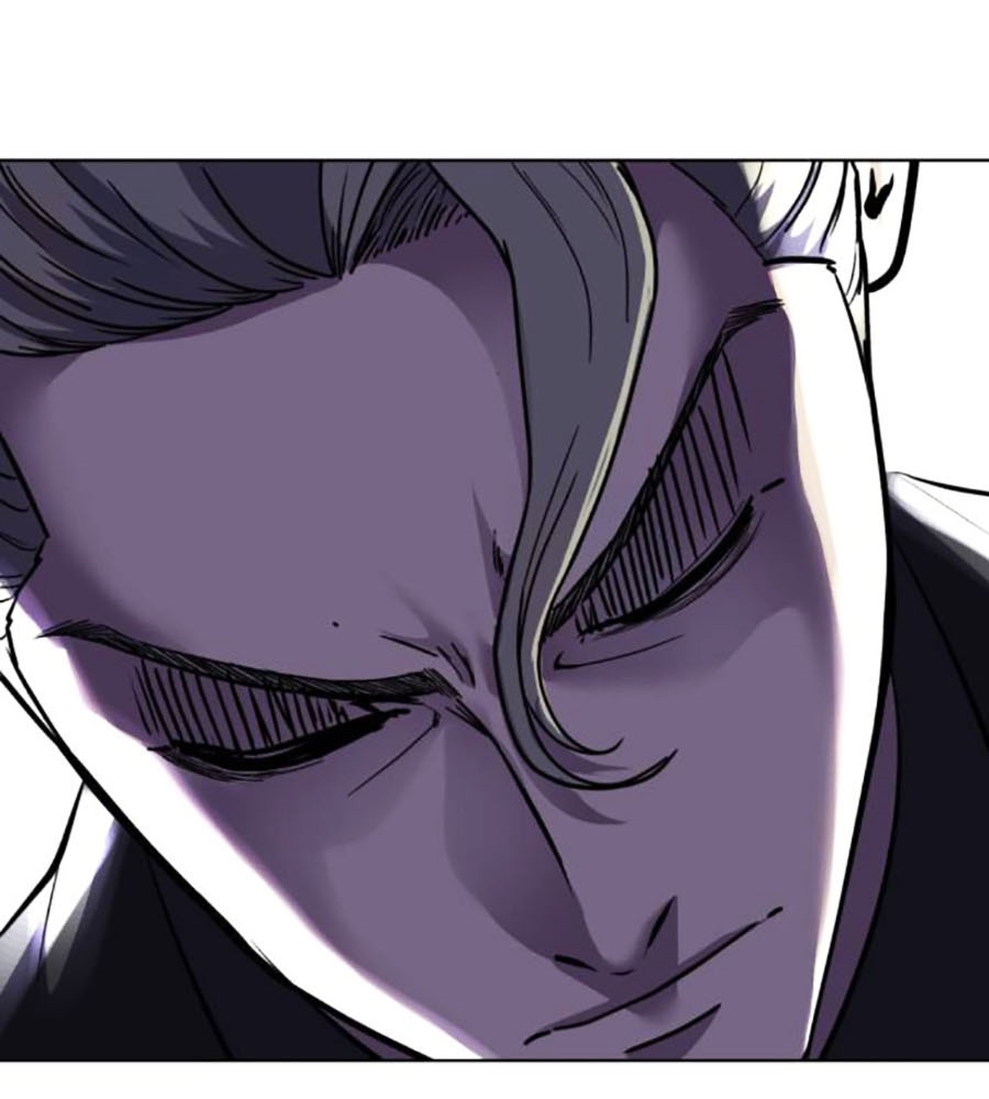 Cậu Bé Của Thần Chết - Chapter 231 - Page 79