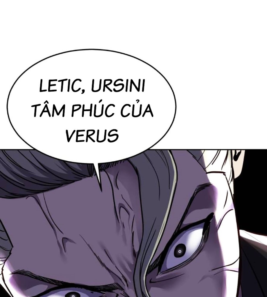 Cậu Bé Của Thần Chết - Chapter 231 - Page 80