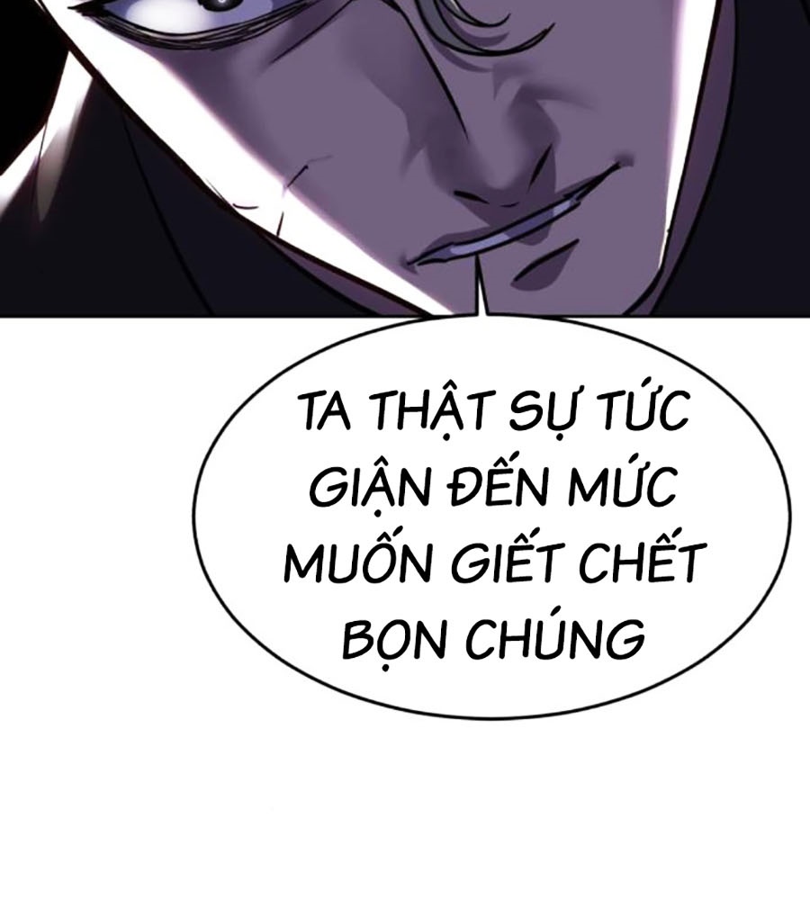 Cậu Bé Của Thần Chết - Chapter 231 - Page 81