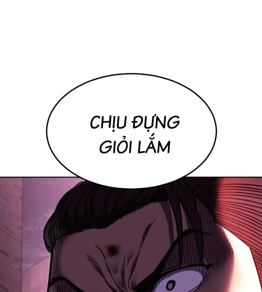 Cậu Bé Của Thần Chết - Chapter 231 - Page 83