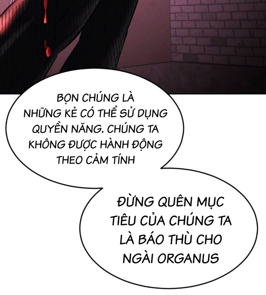 Cậu Bé Của Thần Chết - Chapter 231 - Page 86