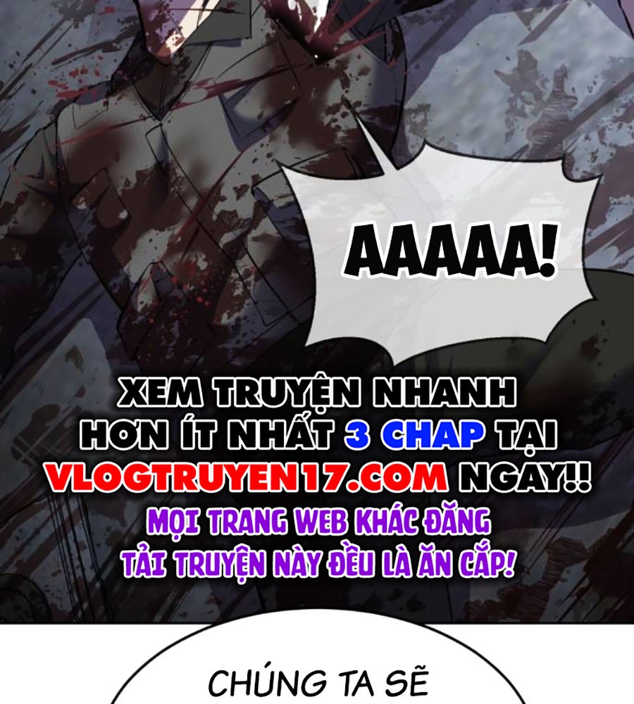 Cậu Bé Của Thần Chết - Chapter 231 - Page 88