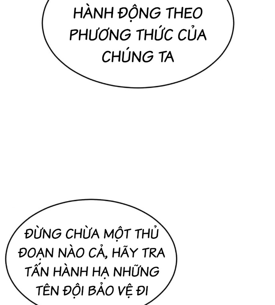 Cậu Bé Của Thần Chết - Chapter 231 - Page 89