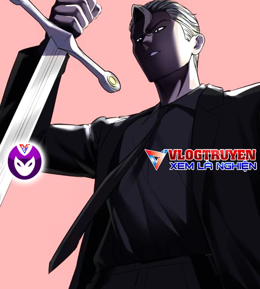 Cậu Bé Của Thần Chết - Chapter 231 - Page 92