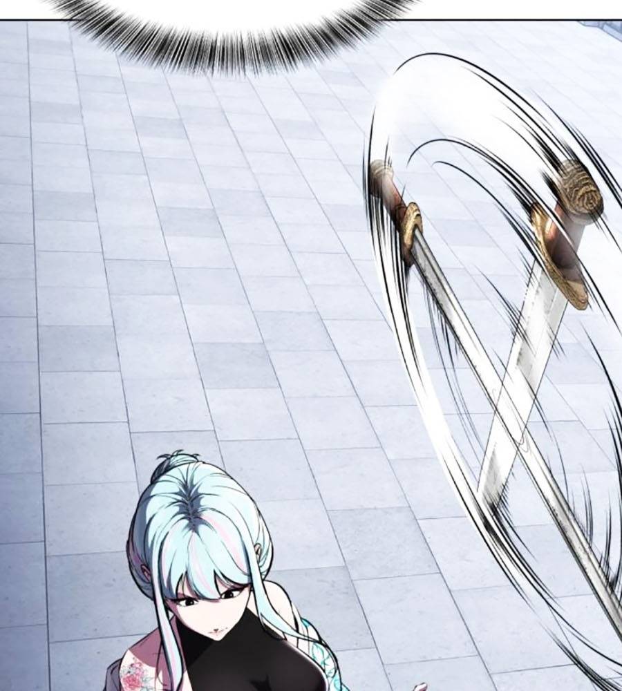 Cậu Bé Của Thần Chết - Chapter 232 - Page 101