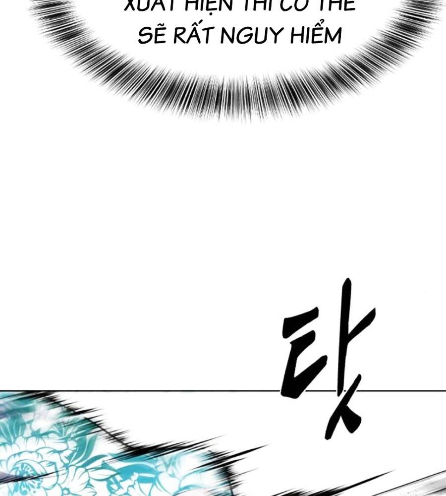 Cậu Bé Của Thần Chết - Chapter 232 - Page 103