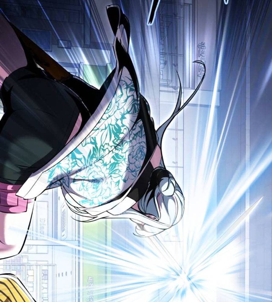 Cậu Bé Của Thần Chết - Chapter 232 - Page 107