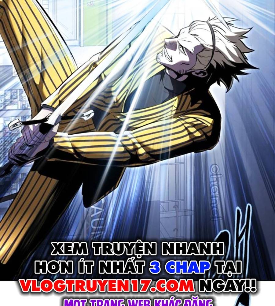 Cậu Bé Của Thần Chết - Chapter 232 - Page 108