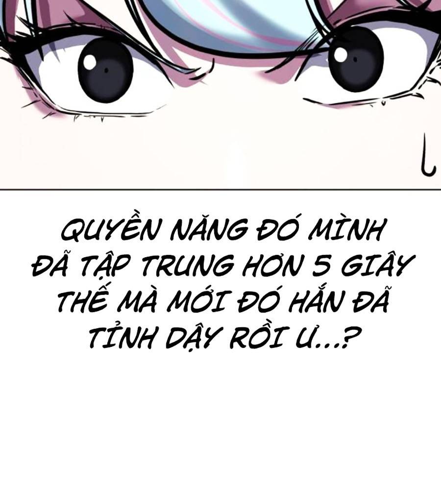 Cậu Bé Của Thần Chết - Chapter 232 - Page 110