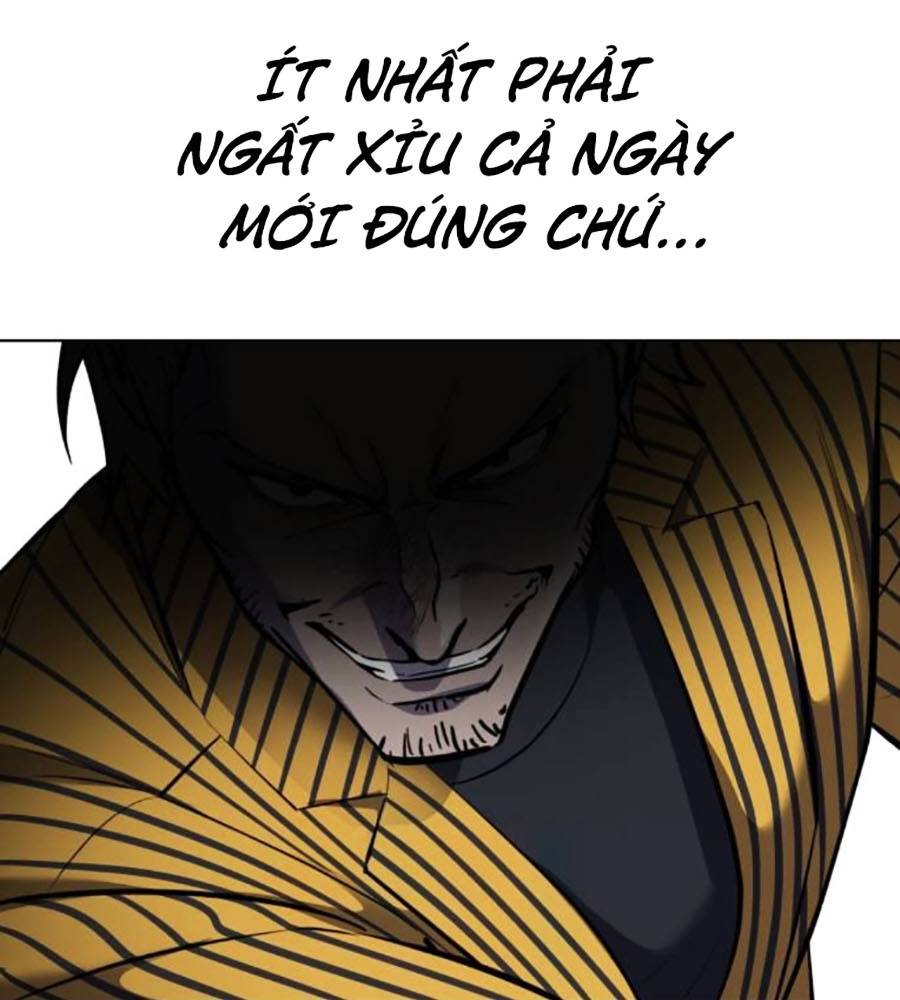 Cậu Bé Của Thần Chết - Chapter 232 - Page 111