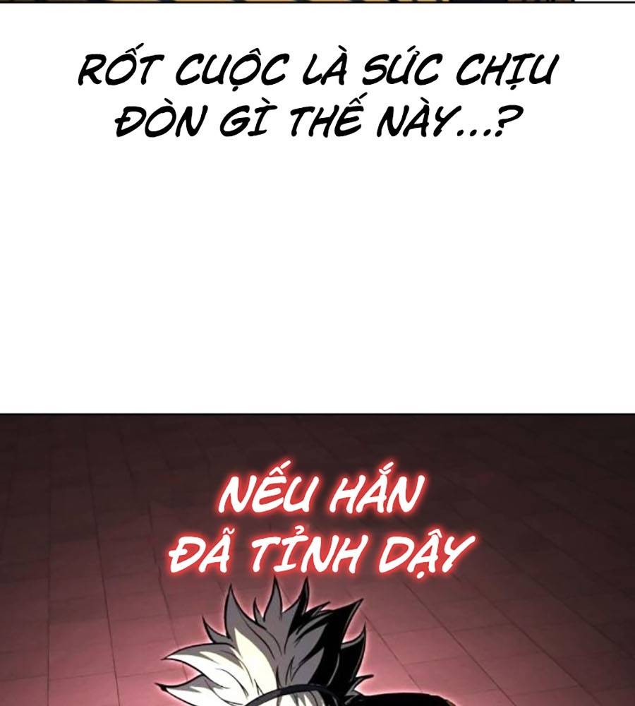 Cậu Bé Của Thần Chết - Chapter 232 - Page 112