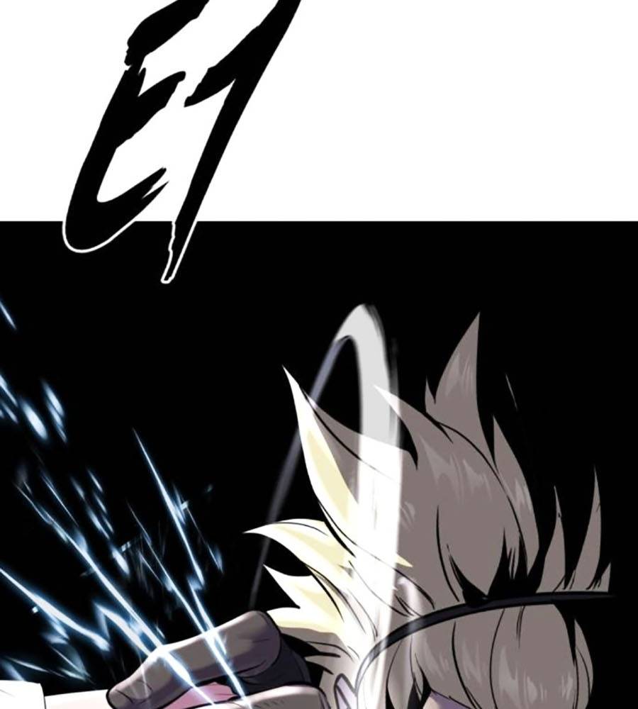 Cậu Bé Của Thần Chết - Chapter 232 - Page 115