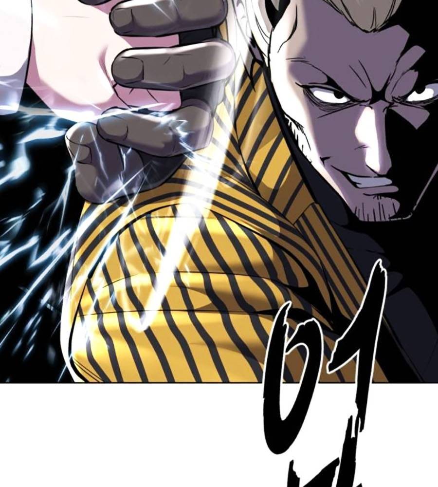 Cậu Bé Của Thần Chết - Chapter 232 - Page 116