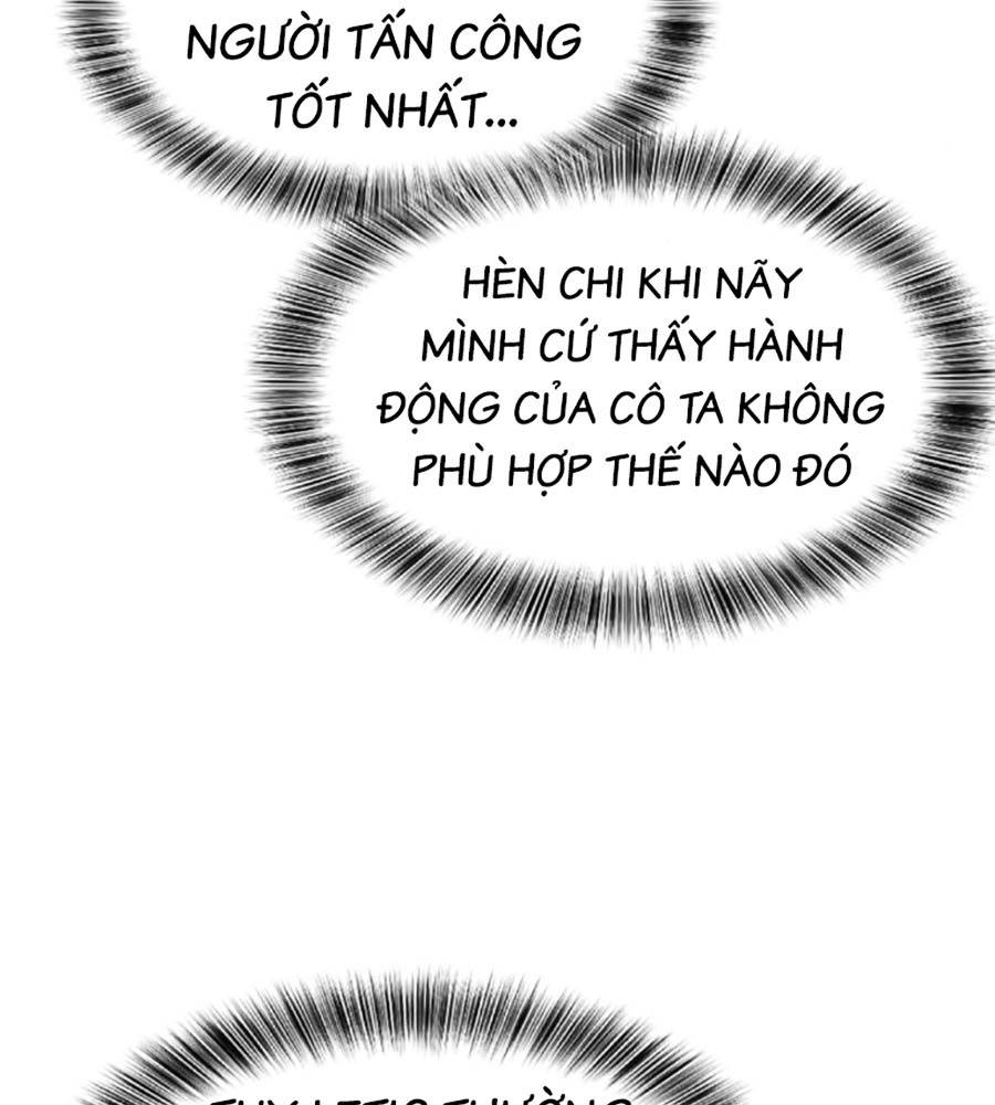 Cậu Bé Của Thần Chết - Chapter 232 - Page 12