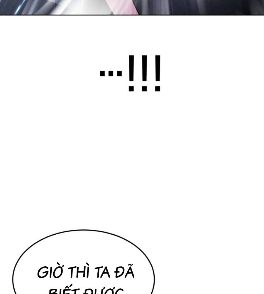 Cậu Bé Của Thần Chết - Chapter 232 - Page 120