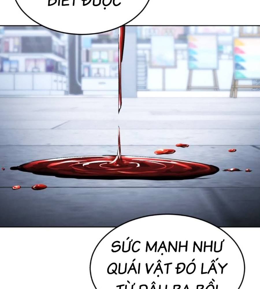 Cậu Bé Của Thần Chết - Chapter 232 - Page 121