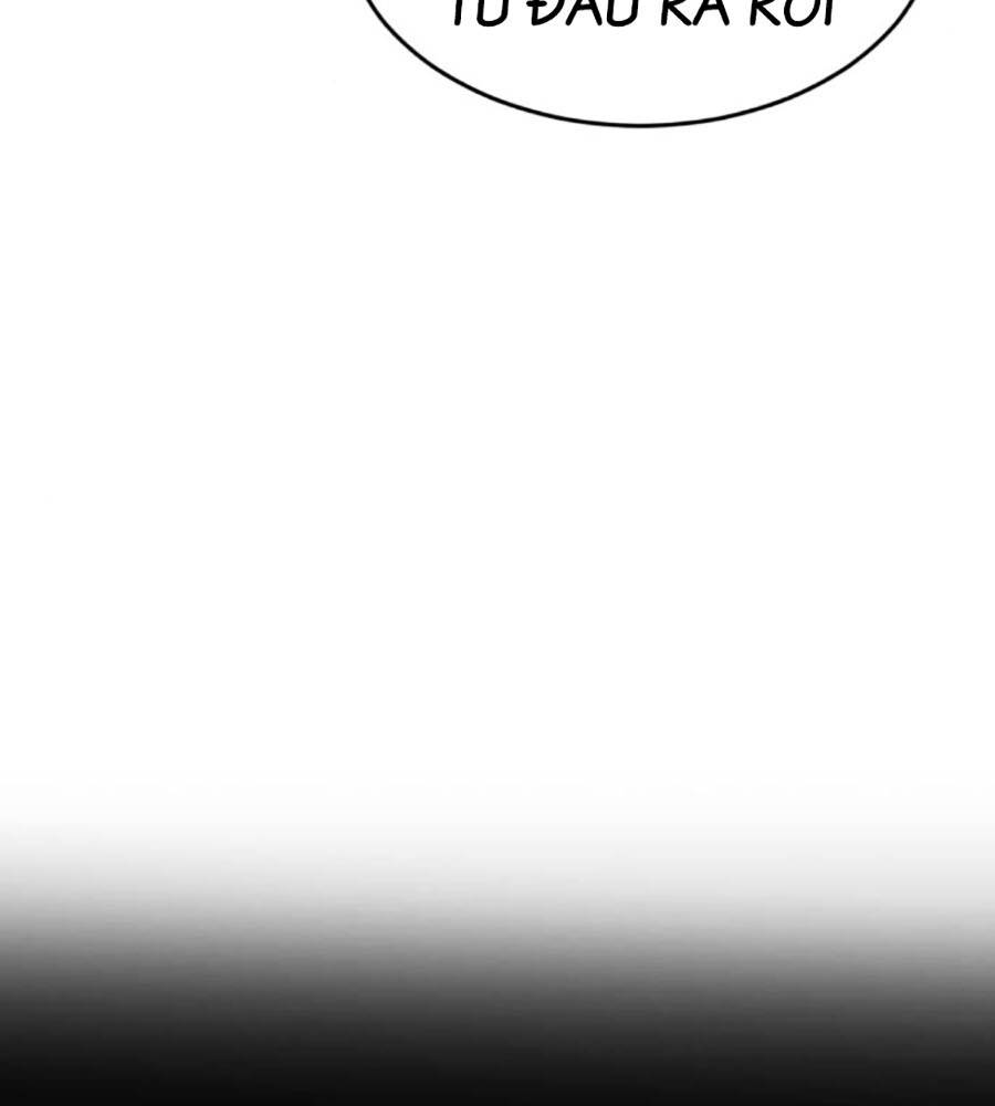 Cậu Bé Của Thần Chết - Chapter 232 - Page 122