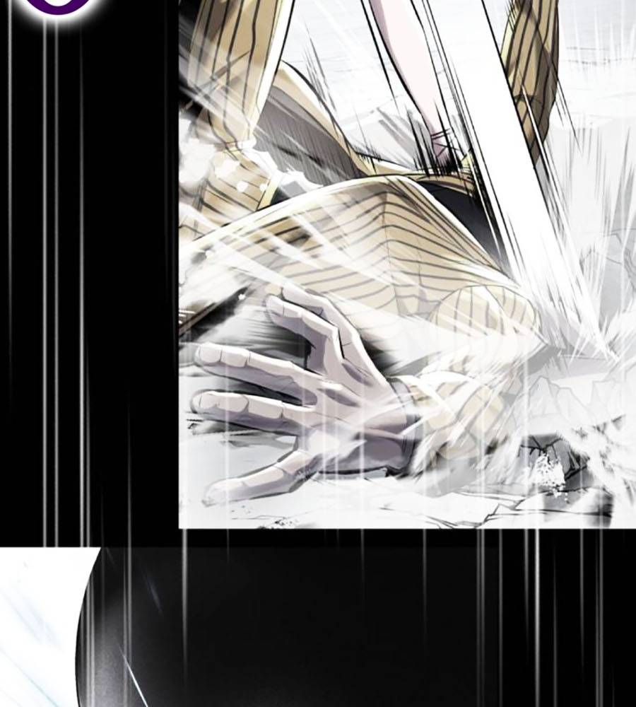 Cậu Bé Của Thần Chết - Chapter 232 - Page 124