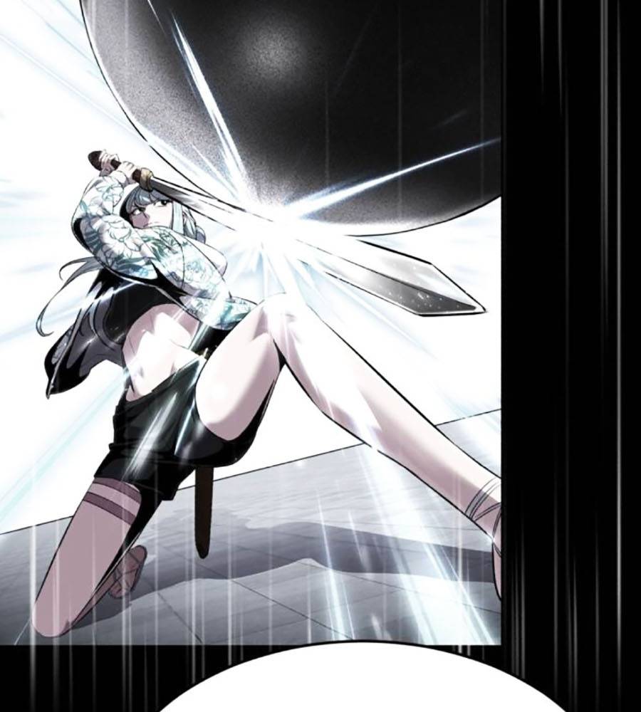 Cậu Bé Của Thần Chết - Chapter 232 - Page 125