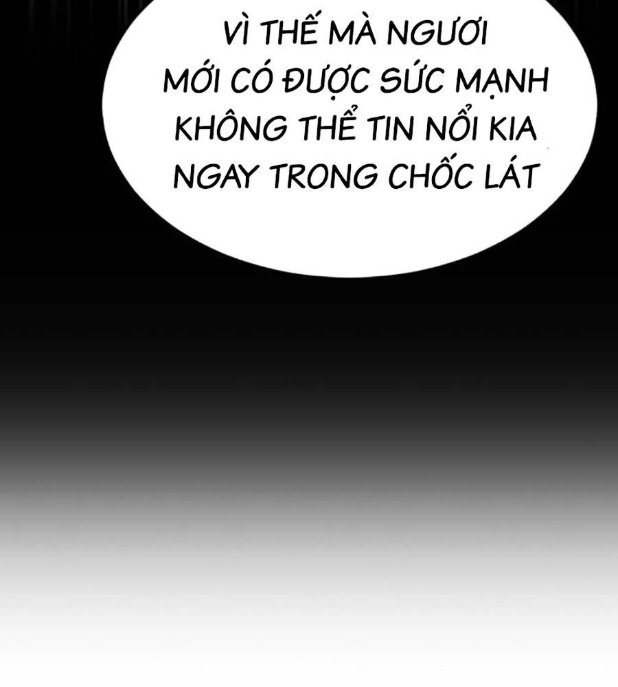 Cậu Bé Của Thần Chết - Chapter 232 - Page 126