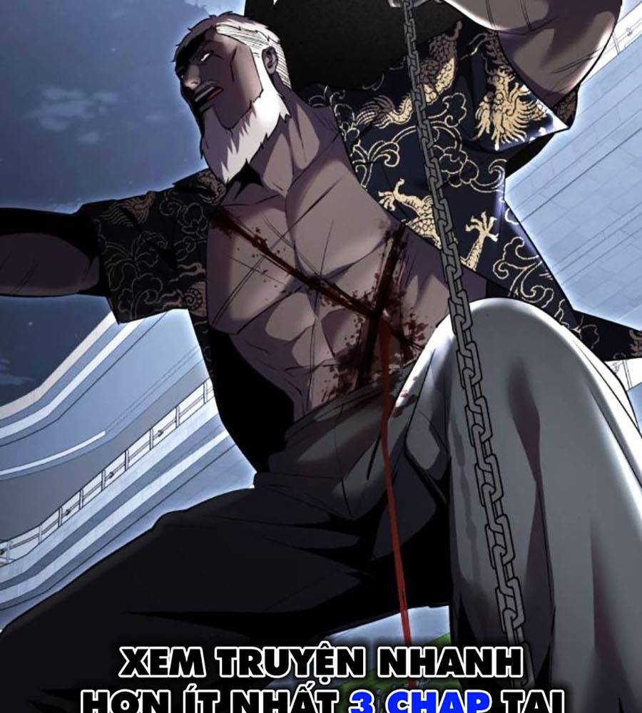 Cậu Bé Của Thần Chết - Chapter 232 - Page 128