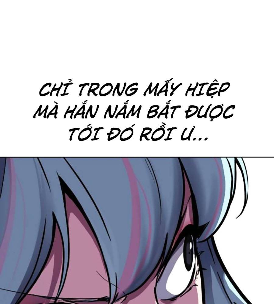 Cậu Bé Của Thần Chết - Chapter 232 - Page 130