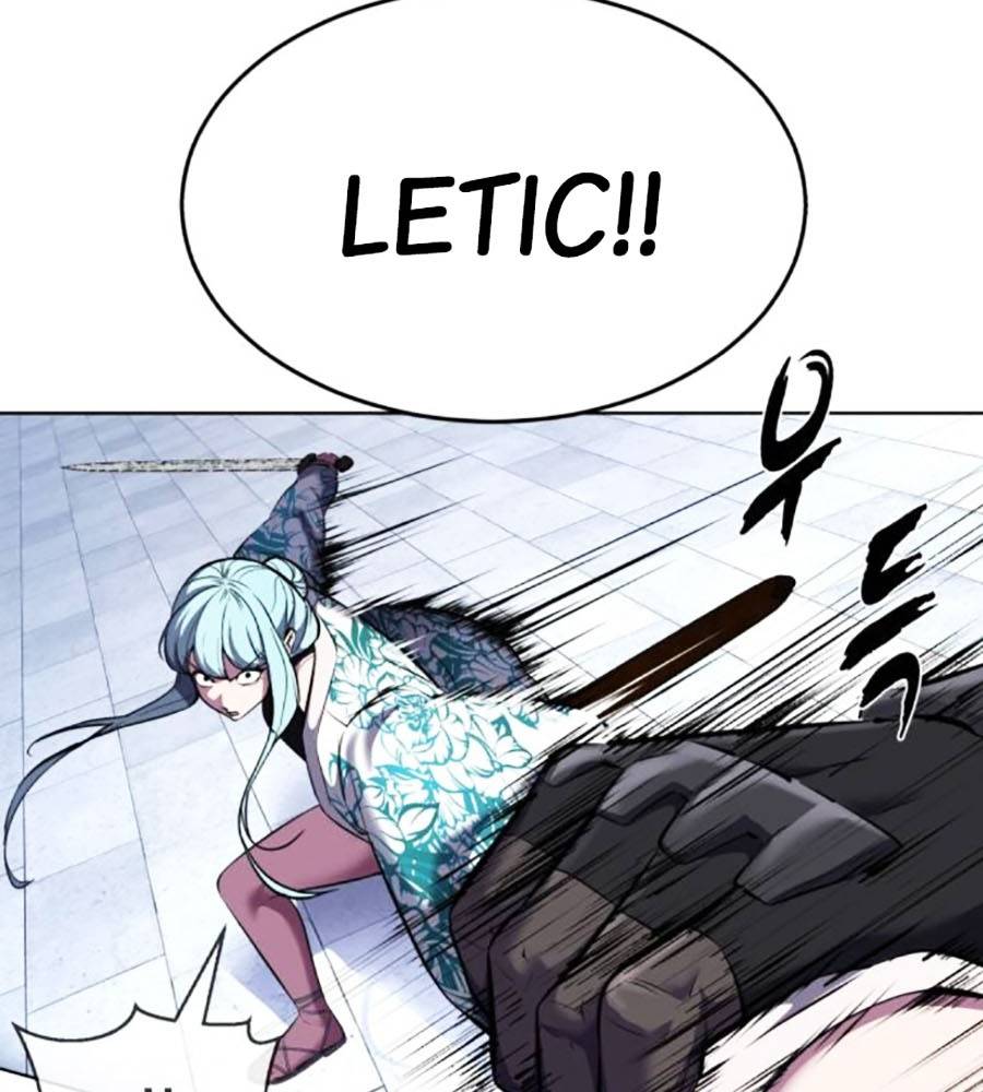 Cậu Bé Của Thần Chết - Chapter 232 - Page 132