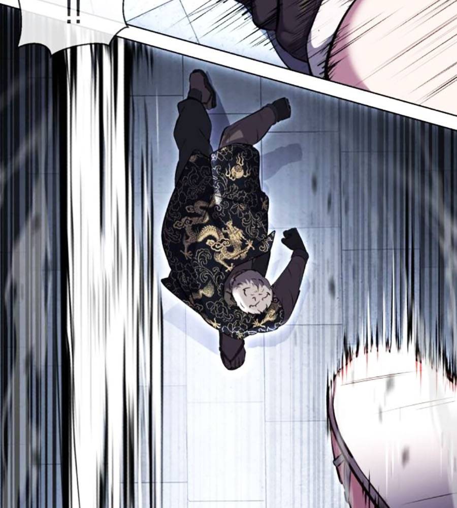 Cậu Bé Của Thần Chết - Chapter 232 - Page 133