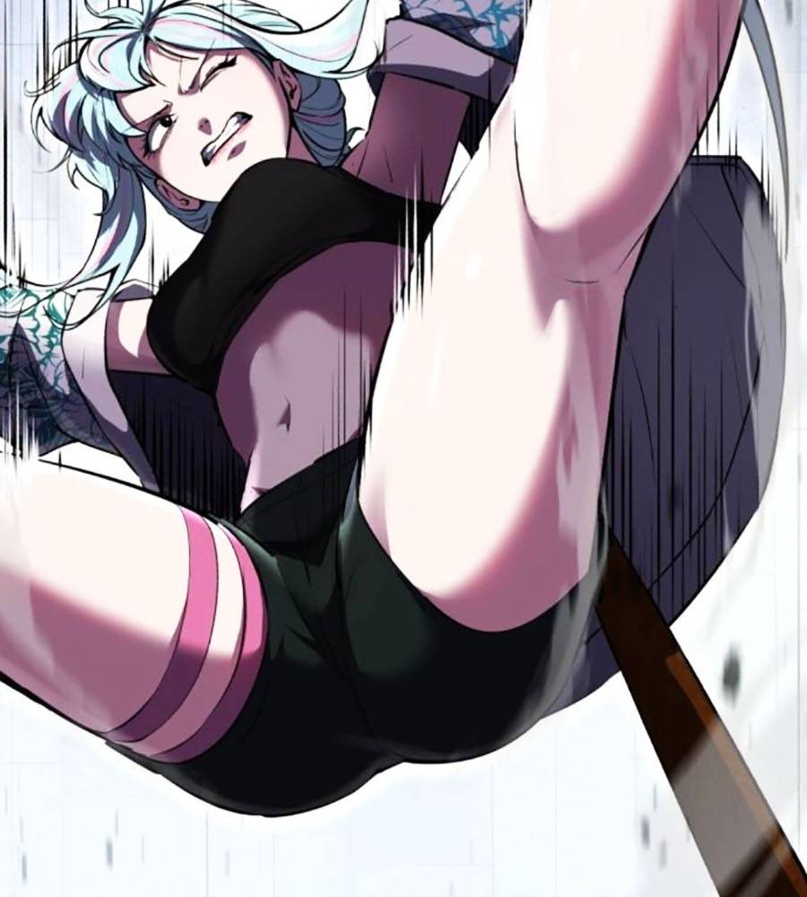 Cậu Bé Của Thần Chết - Chapter 232 - Page 135