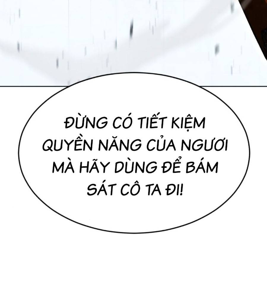 Cậu Bé Của Thần Chết - Chapter 232 - Page 136