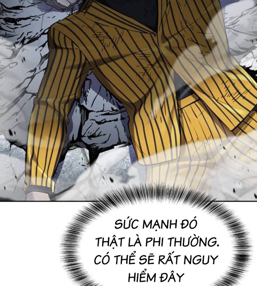 Cậu Bé Của Thần Chết - Chapter 232 - Page 14