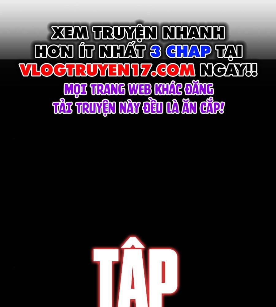 Cậu Bé Của Thần Chết - Chapter 232 - Page 141