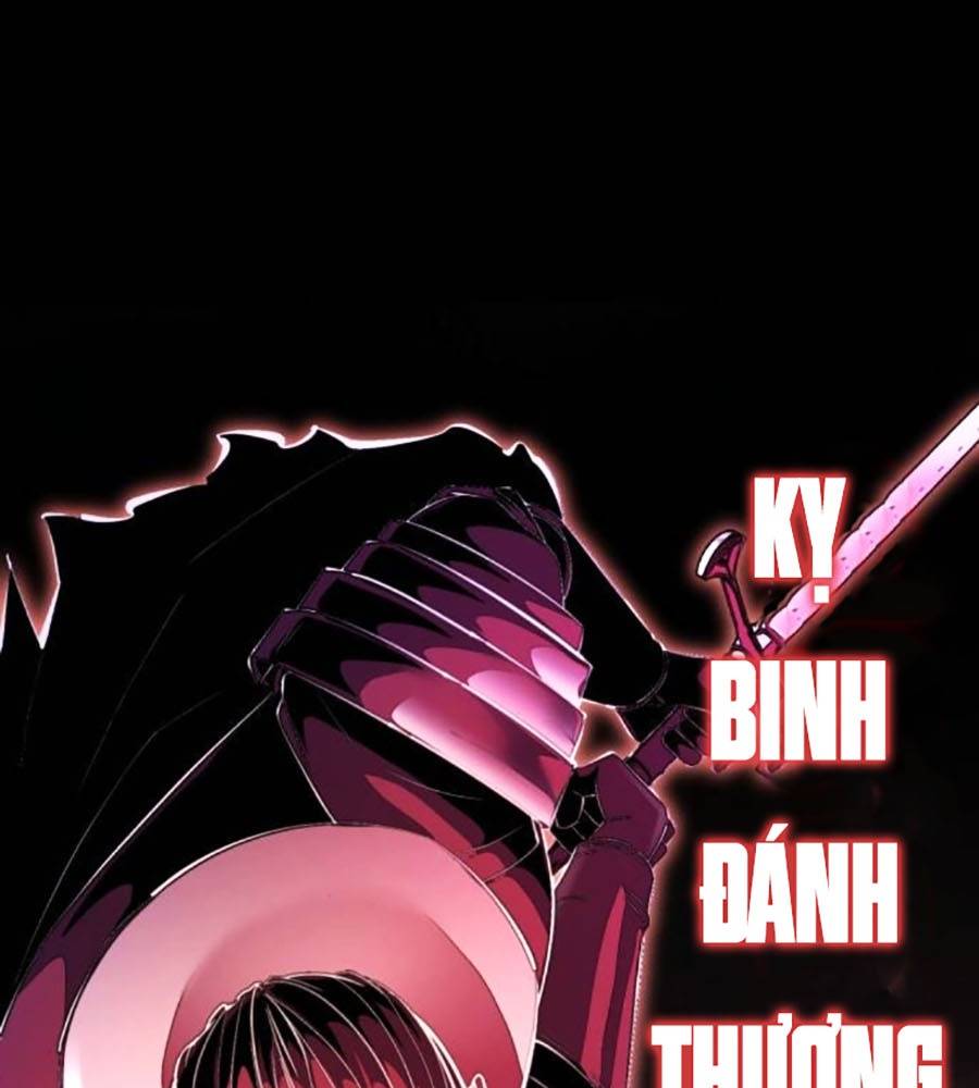 Cậu Bé Của Thần Chết - Chapter 232 - Page 143