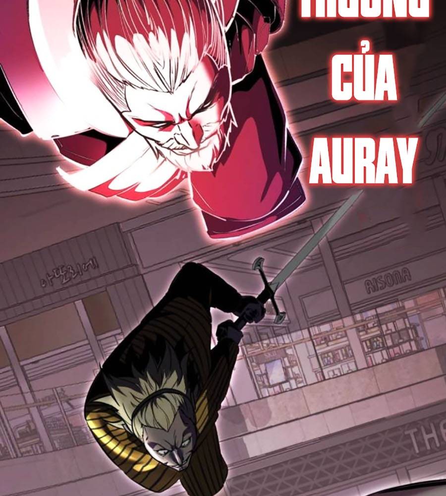 Cậu Bé Của Thần Chết - Chapter 232 - Page 144