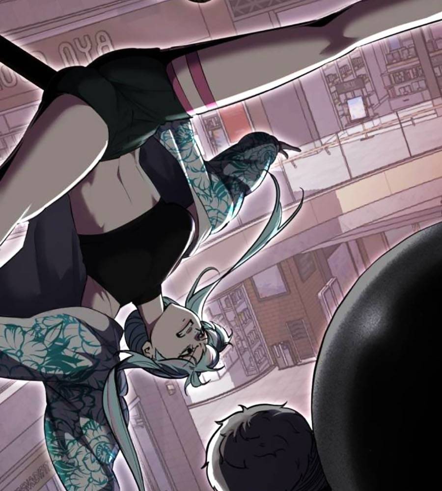 Cậu Bé Của Thần Chết - Chapter 232 - Page 145