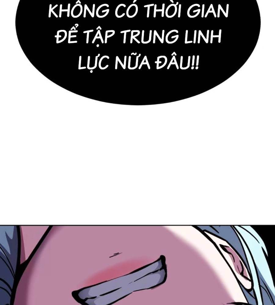 Cậu Bé Của Thần Chết - Chapter 232 - Page 148