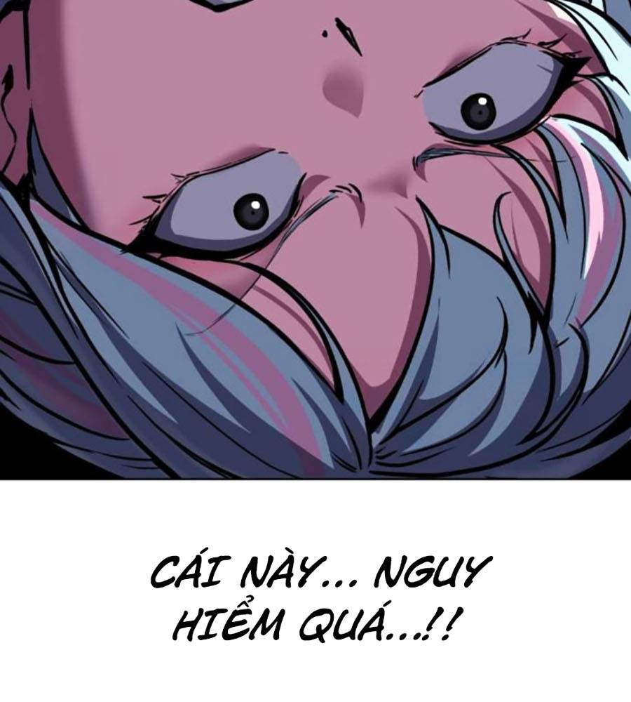 Cậu Bé Của Thần Chết - Chapter 232 - Page 149