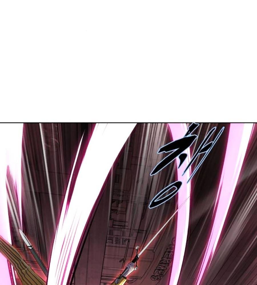 Cậu Bé Của Thần Chết - Chapter 232 - Page 150