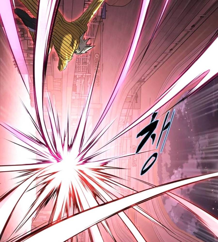 Cậu Bé Của Thần Chết - Chapter 232 - Page 151