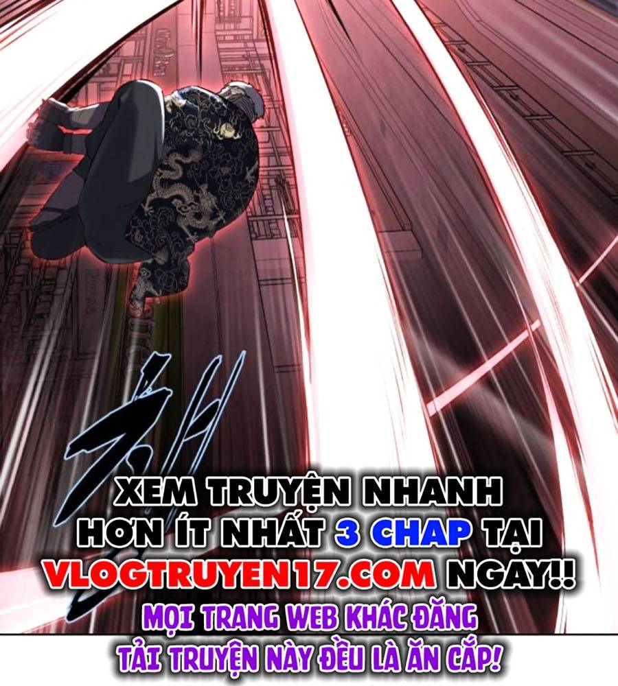 Cậu Bé Của Thần Chết - Chapter 232 - Page 152