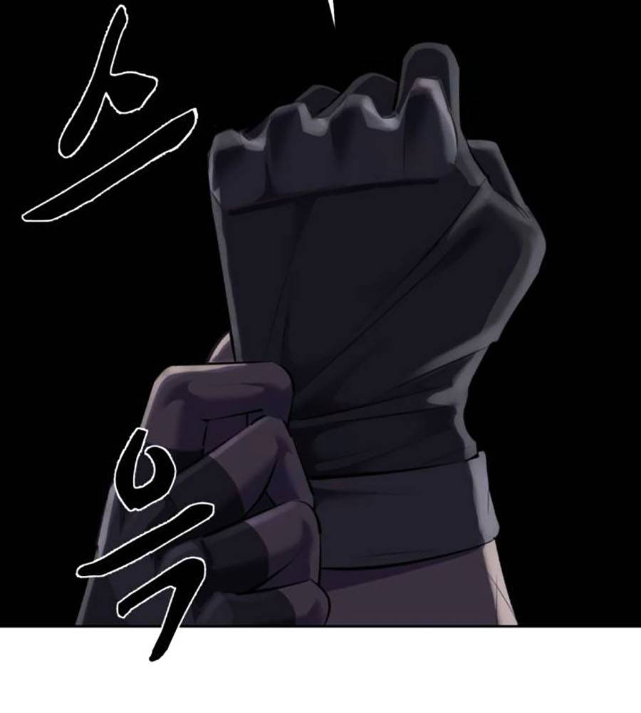 Cậu Bé Của Thần Chết - Chapter 232 - Page 16