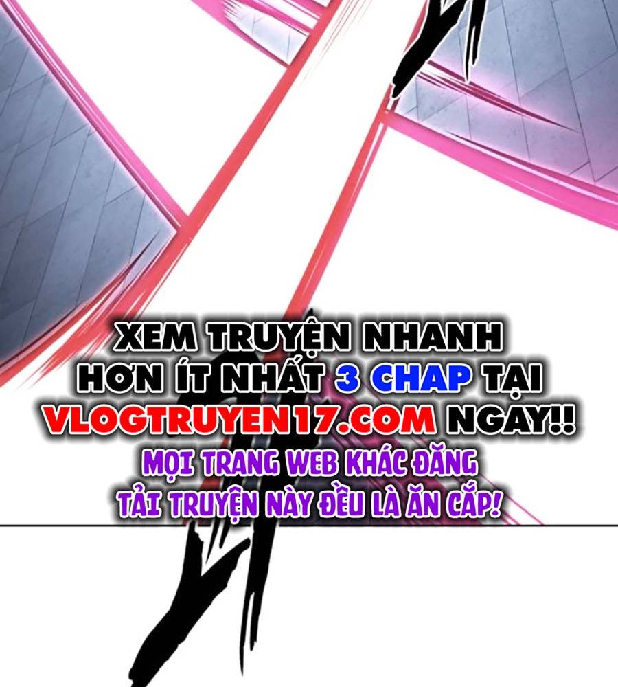 Cậu Bé Của Thần Chết - Chapter 232 - Page 161