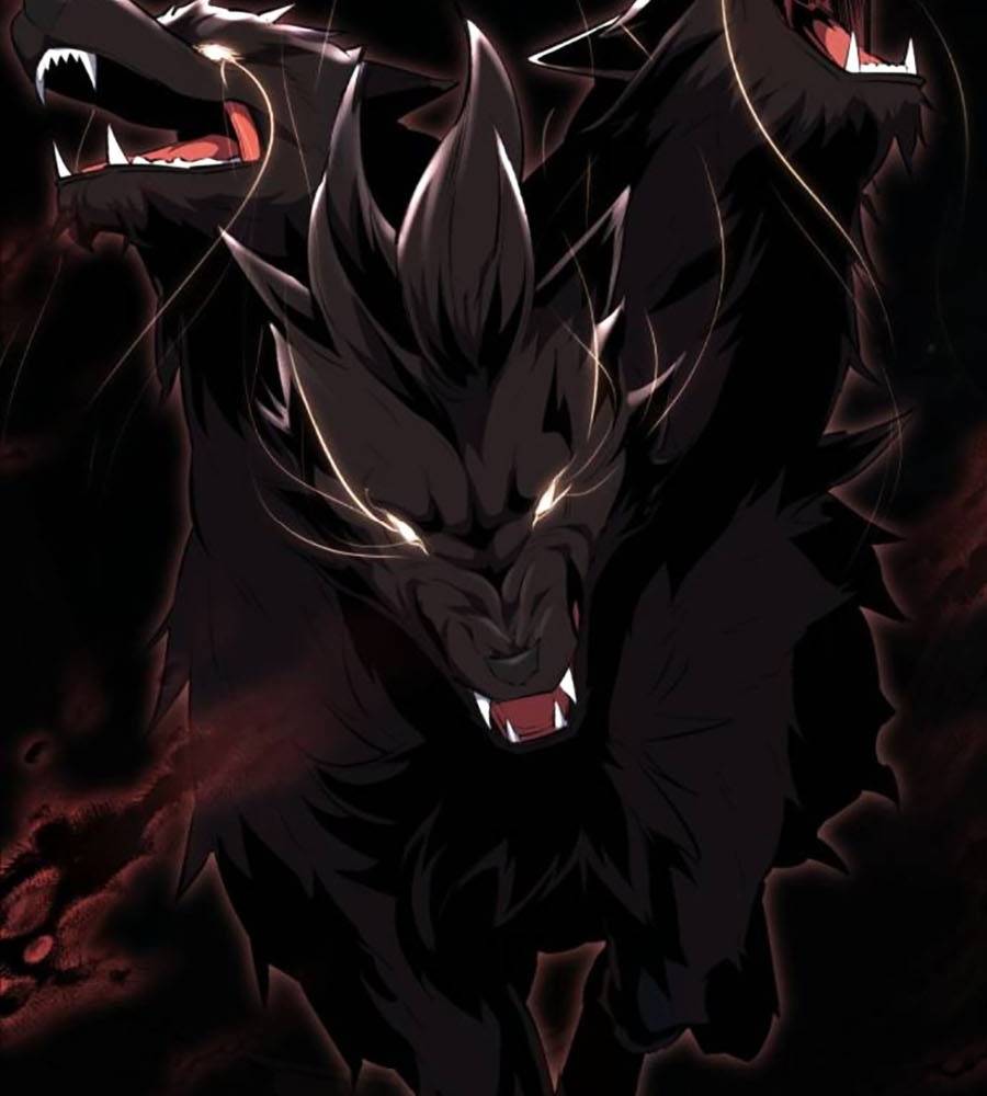 Cậu Bé Của Thần Chết - Chapter 232 - Page 163