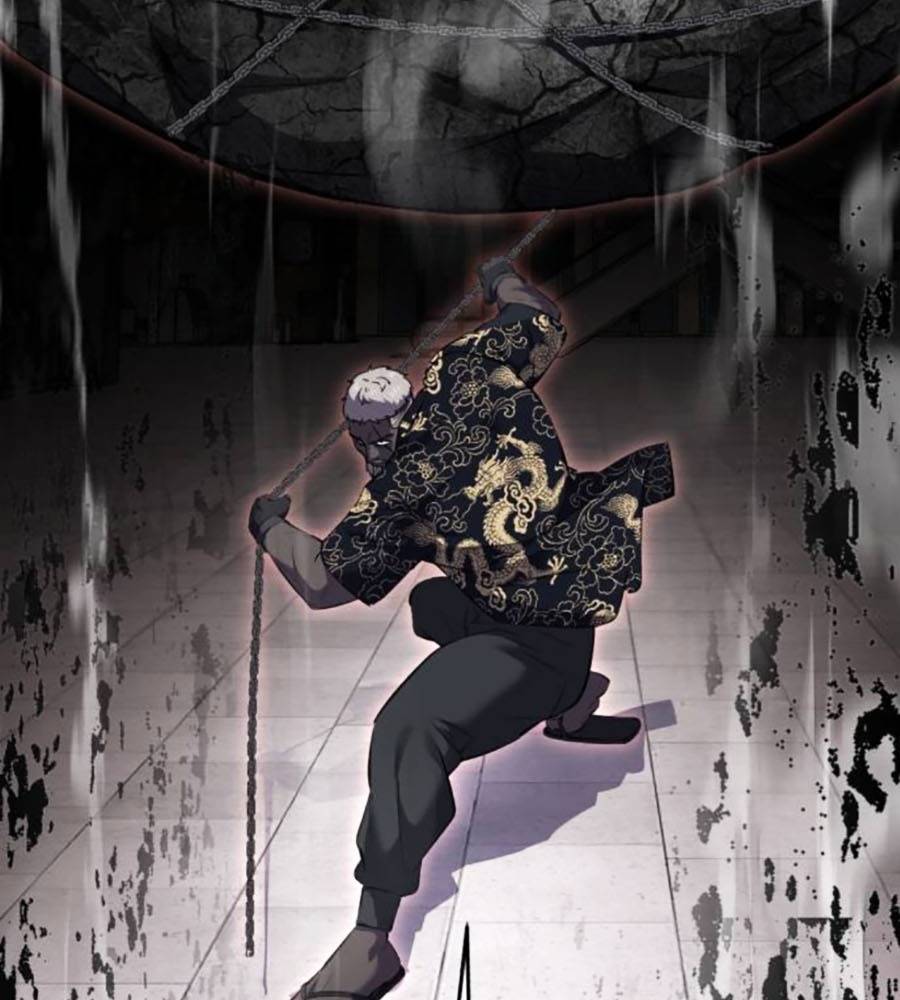 Cậu Bé Của Thần Chết - Chapter 232 - Page 167