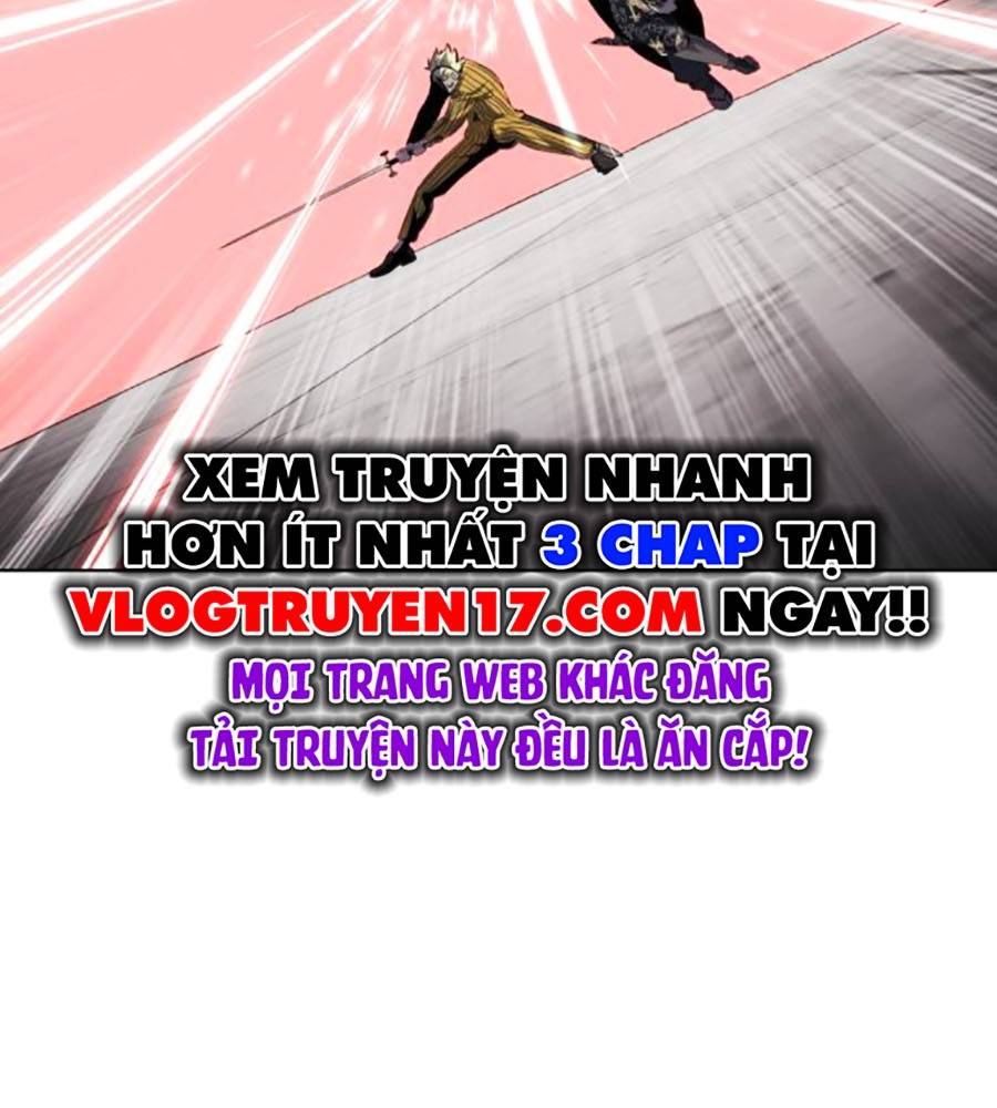 Cậu Bé Của Thần Chết - Chapter 232 - Page 170