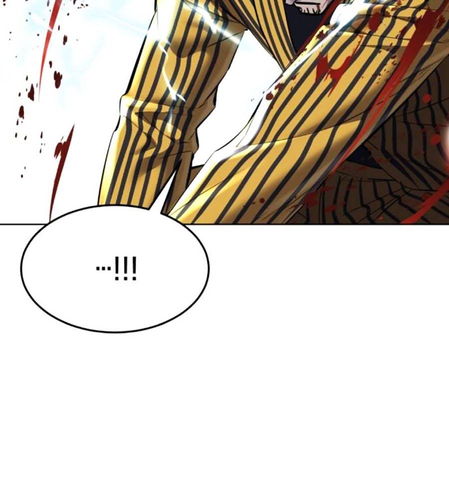 Cậu Bé Của Thần Chết - Chapter 232 - Page 173