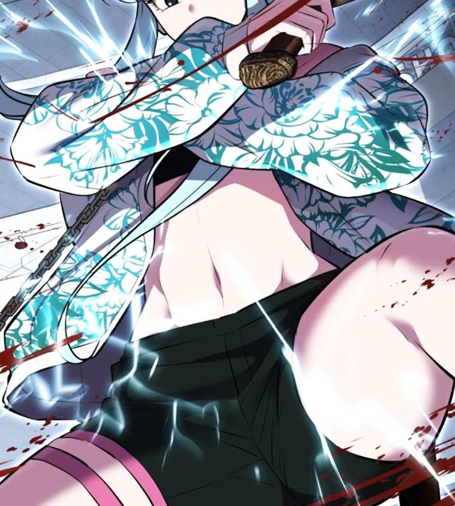 Cậu Bé Của Thần Chết - Chapter 232 - Page 175