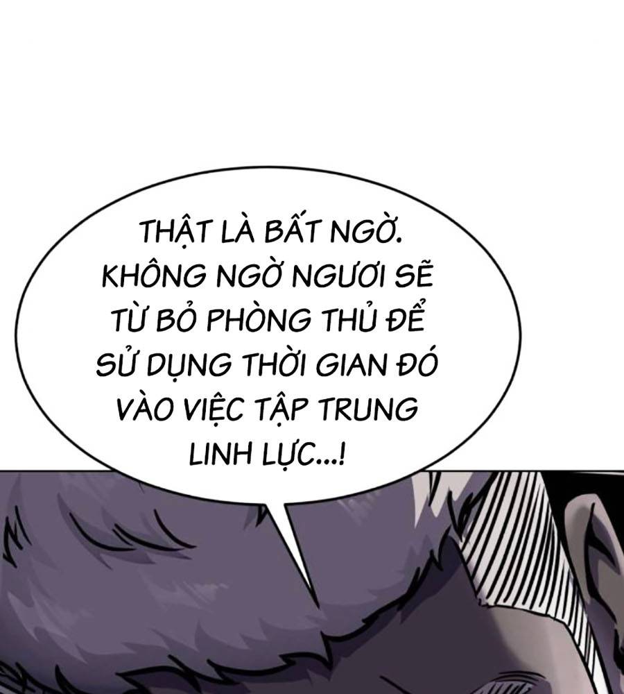 Cậu Bé Của Thần Chết - Chapter 232 - Page 177