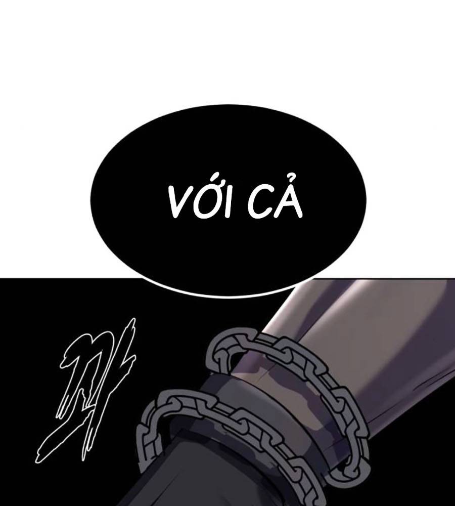 Cậu Bé Của Thần Chết - Chapter 232 - Page 181