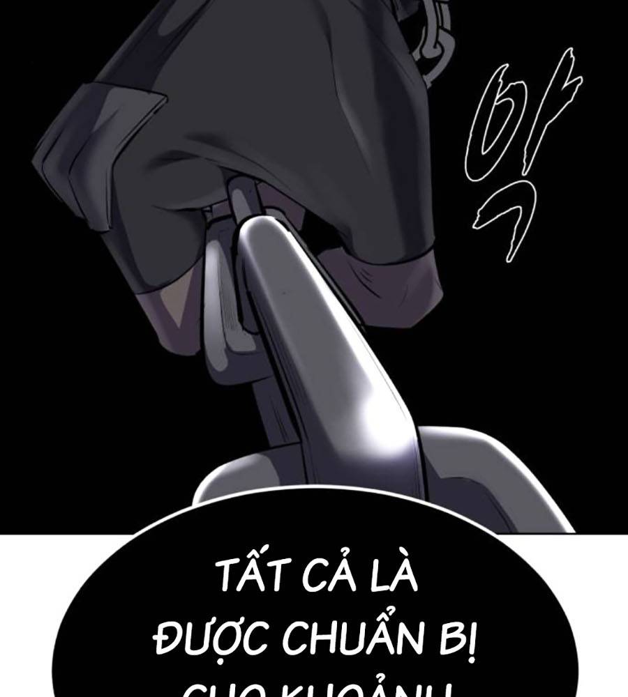 Cậu Bé Của Thần Chết - Chapter 232 - Page 182